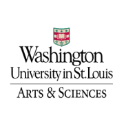 Washington University in St. Louis School of Arts and Sciences logo