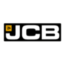 Logo for job Mechanical Development Engineer (DGRE-D3SBLC)